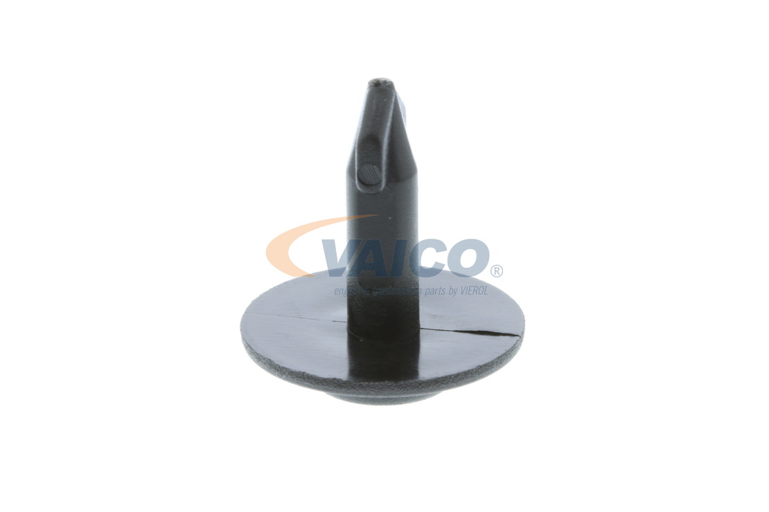 VAICO V10-2039 Calidad y precios justos