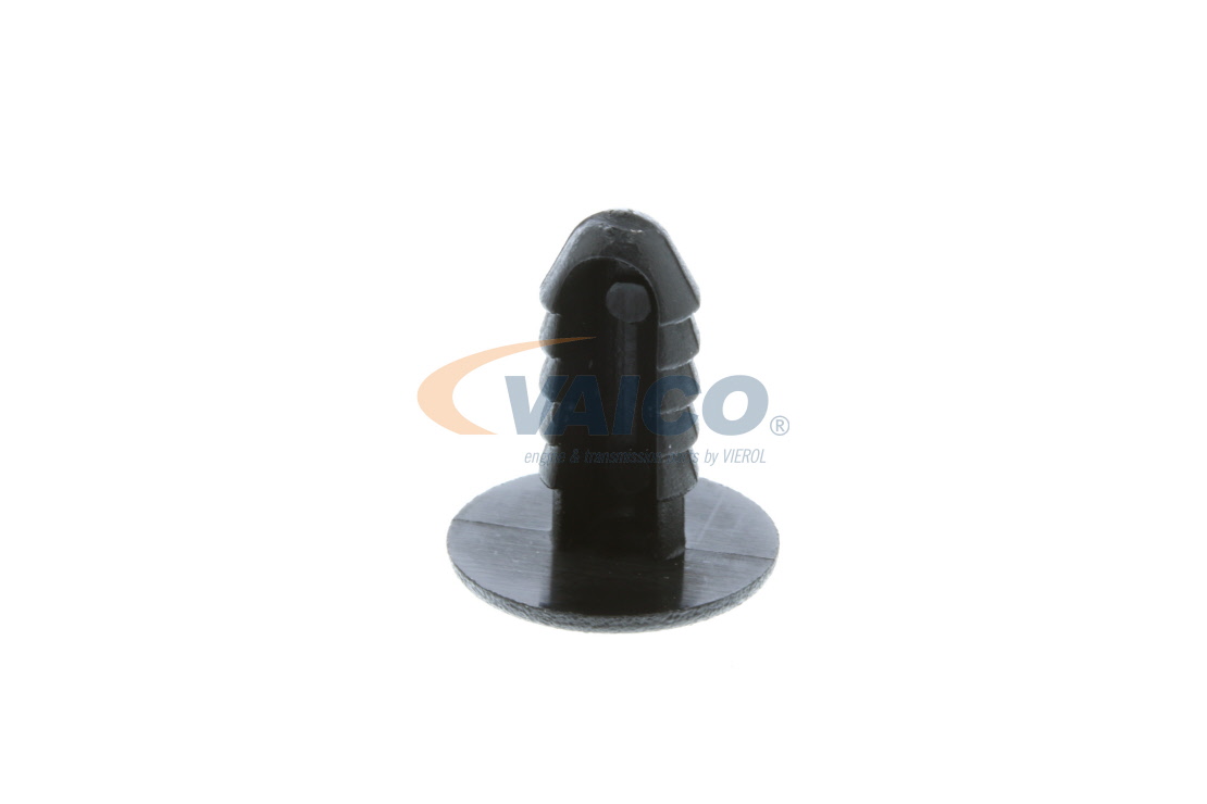 VAICO V10-2040 Clip Original VAICO Qualität