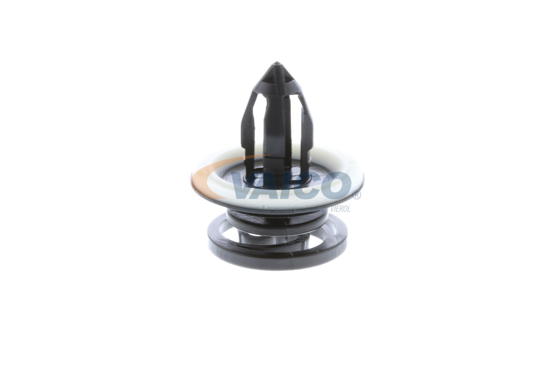 V10-2042 VAICO 8E0868243 Clip