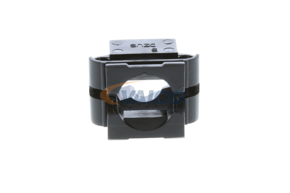 VAICO 4A0805163 Mutter V10-2043