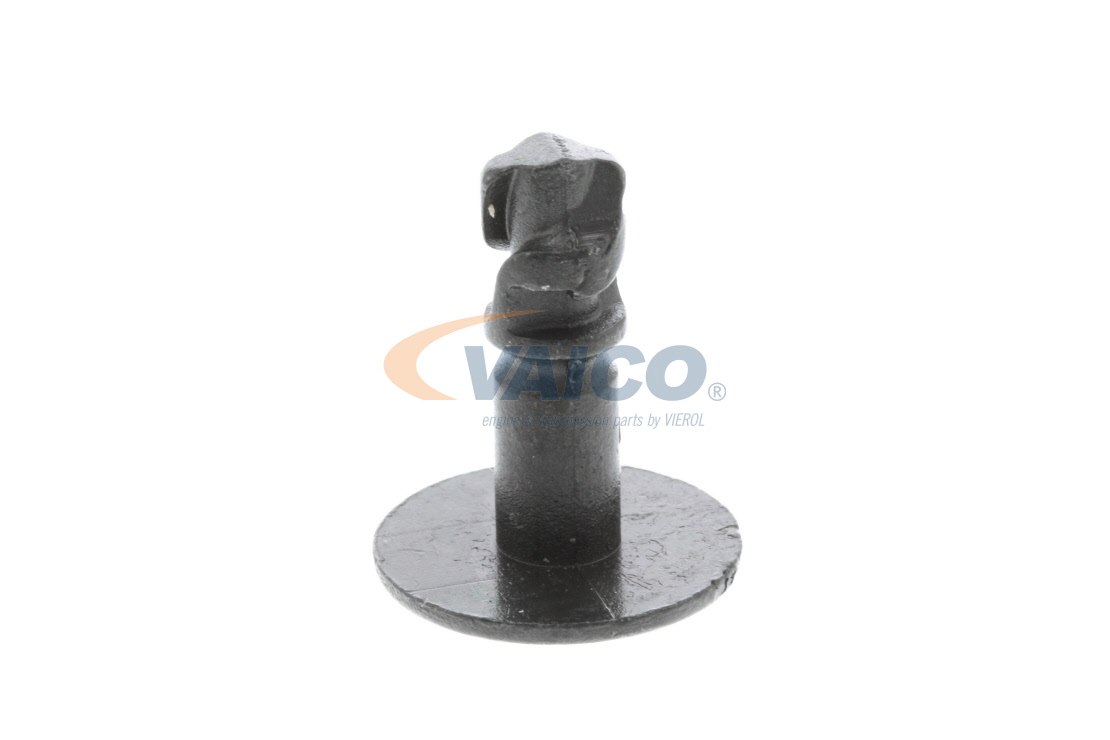 VAICO V10-2045 Calidad y precios justos