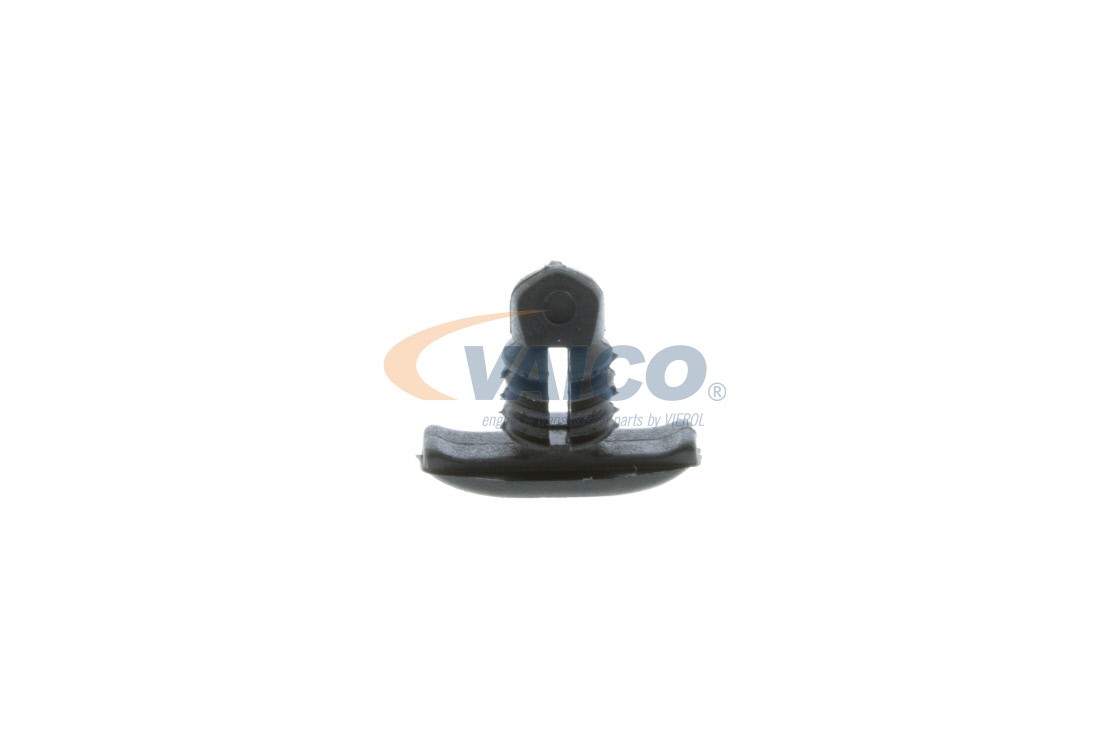 VAICO V10-2046 Clip Original VAICO Qualität