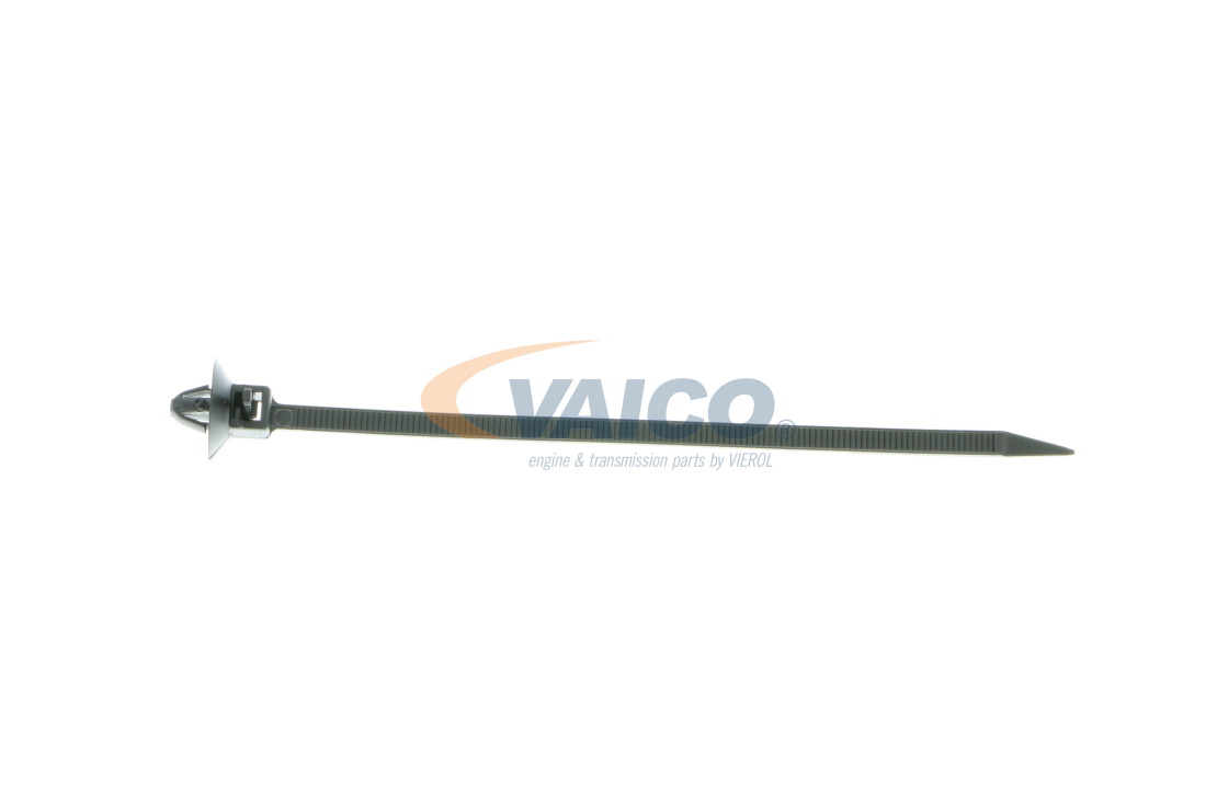 V10-2047 VAICO N90205501 Clip