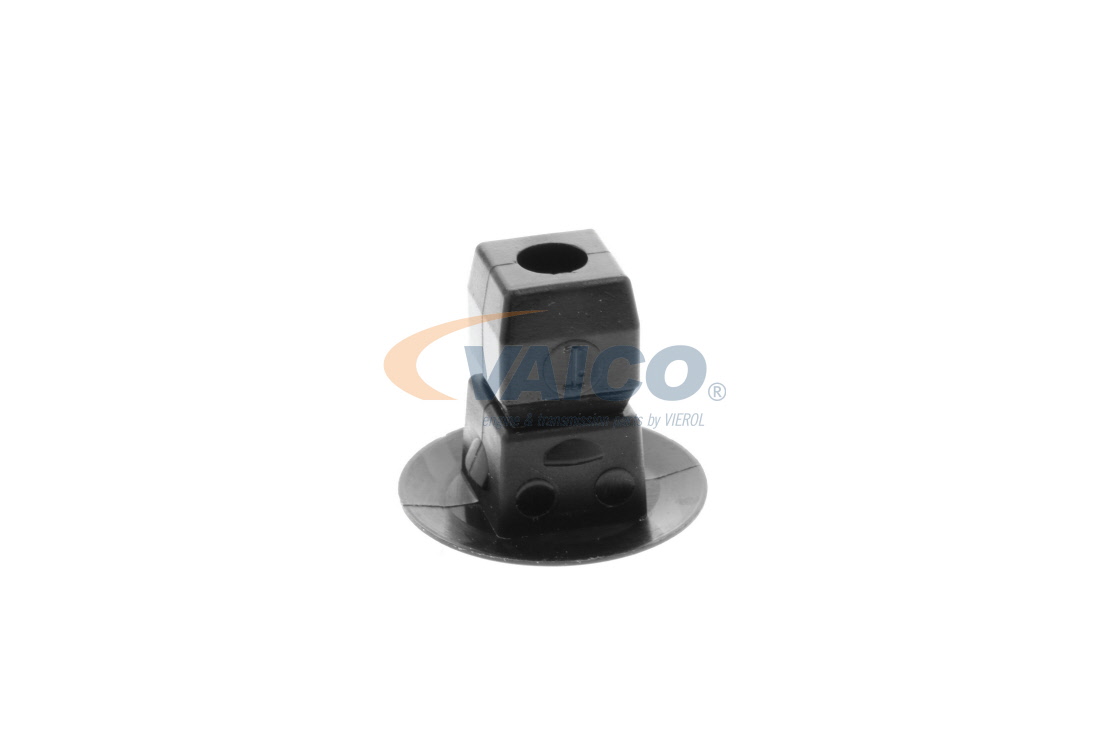 VAICO V10-2049 moer 6N0 809 966 A