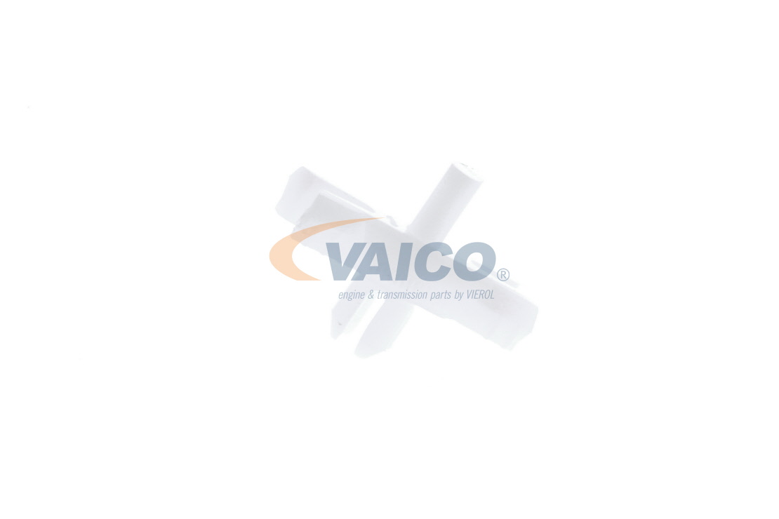 VAICO V10-2053 Calidad y precios justos