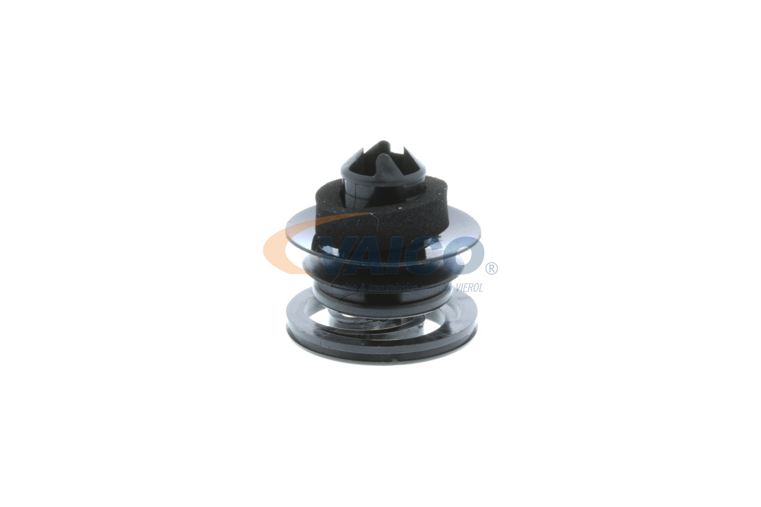 VAICO 3B0868243 Clips V10-2056