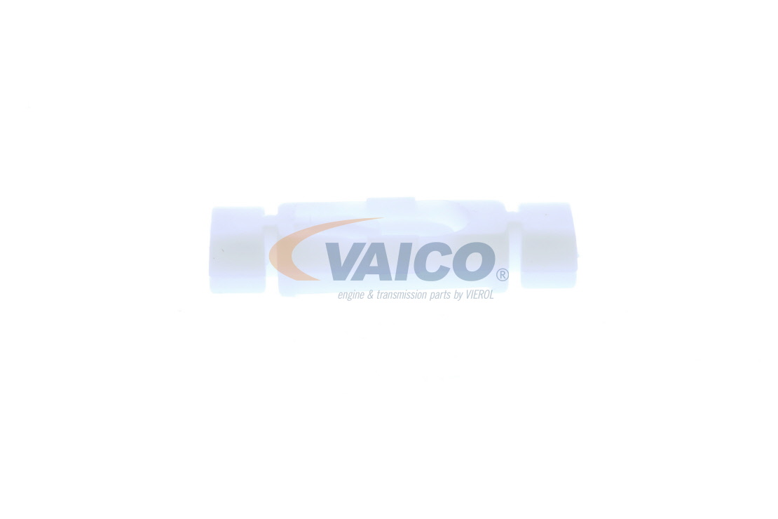 VAICO V10-2059 klem 1H0853733B