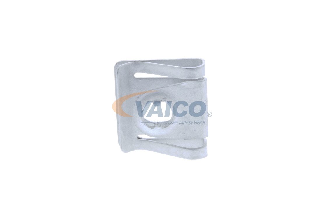 VAICO 4A0 863 821 D Tuerca V10-2060