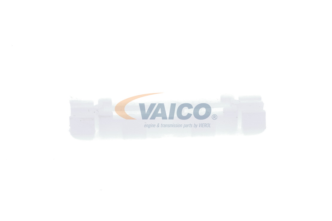 Patte métallique VAICO réf. : V10-2063, 1,80 €, économie: % à faible coût