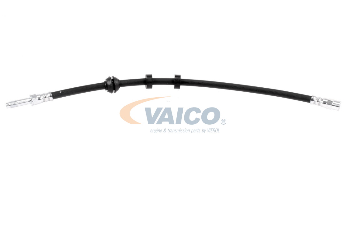 Ελαστικός σωλήνας φρένων VAICO SEAT IBIZA V10-4102