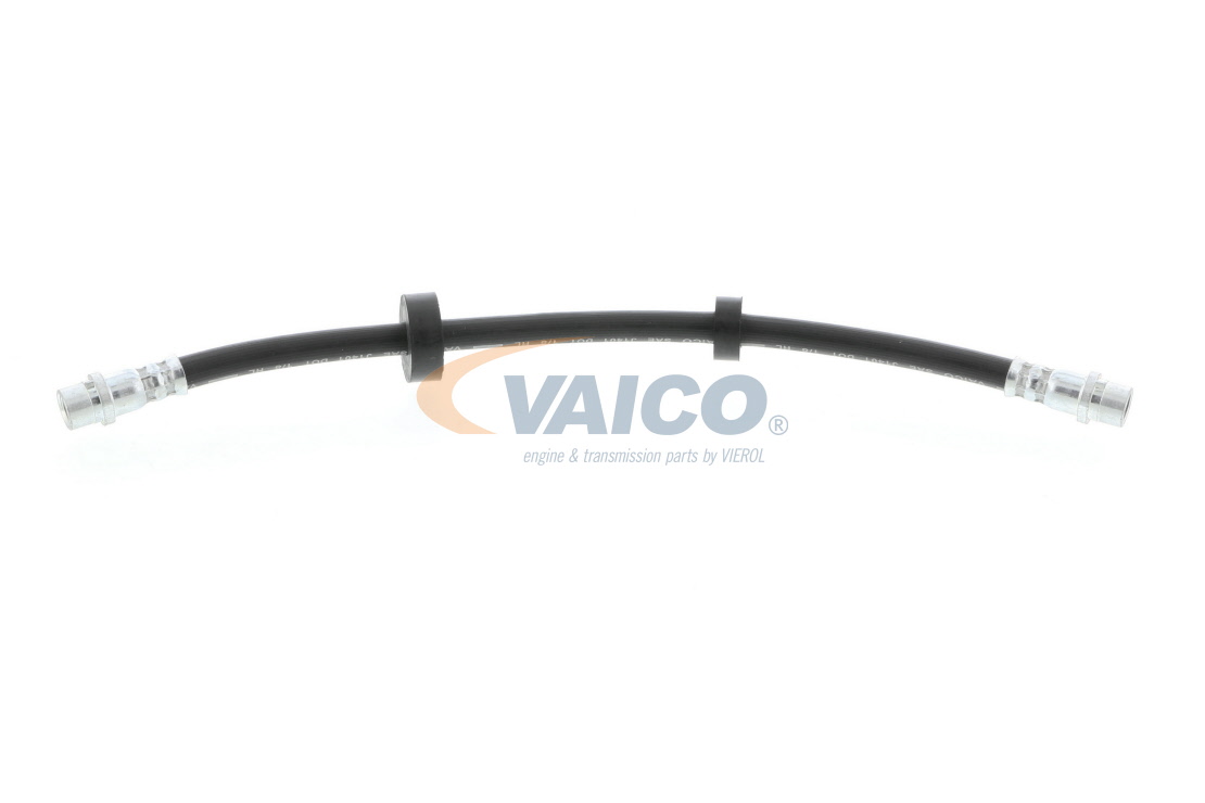 VAICO 1H0611701F Remslang V10-4105
