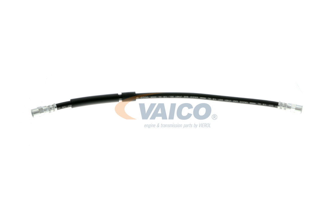 VAICO V10-4110 remslang 1H0 611 701F