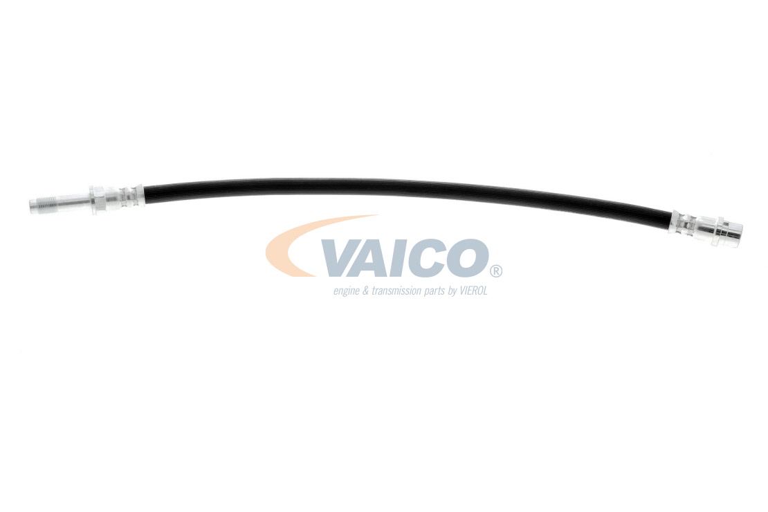 VAICO V10-4117 remslang 2D0 611 701 B