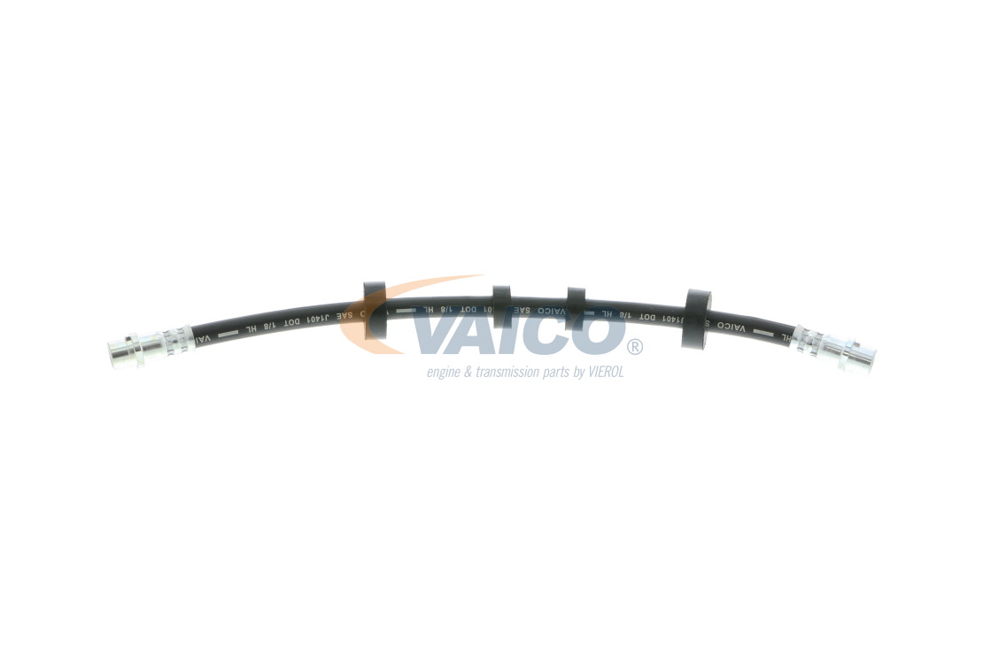 VAICO V10-4121 κορυφαία προϊόντα σε μειωμένες τιμές