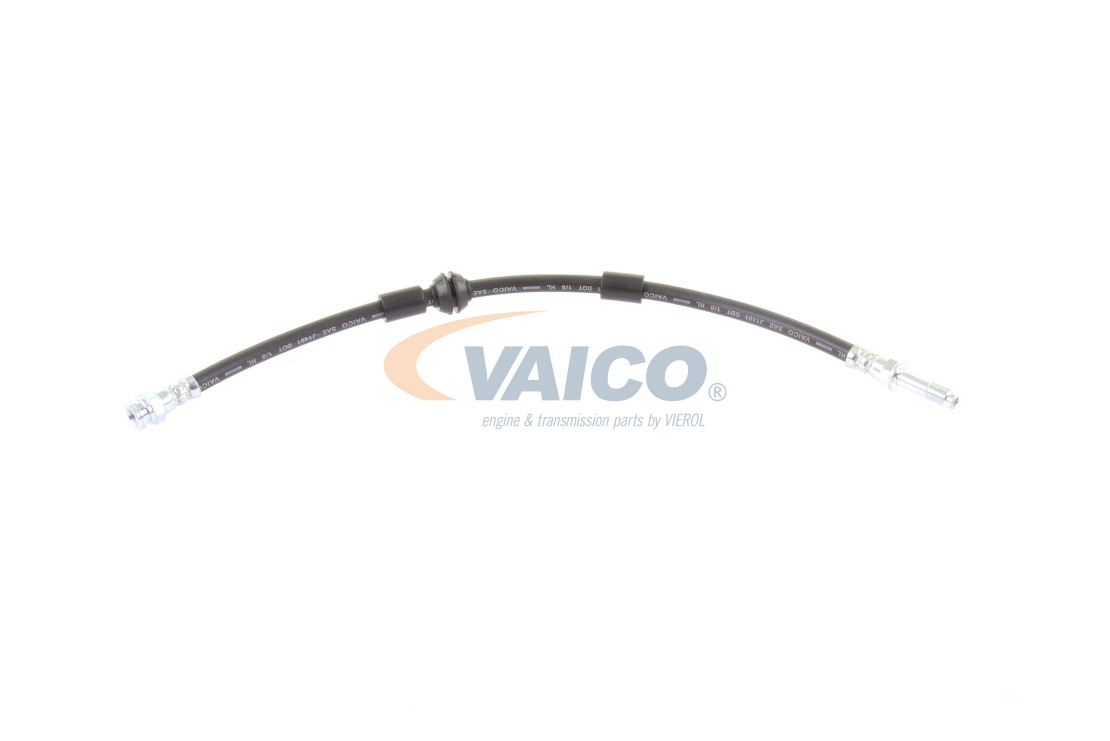 VAICO 7M0 611 701D Brzdová hadica V10-4122