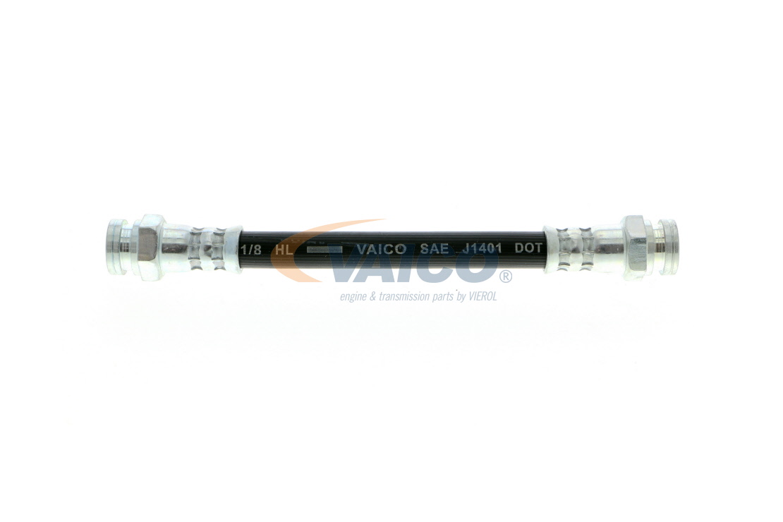 VAICO V10-4124 %KIND% high quality at dicount prices