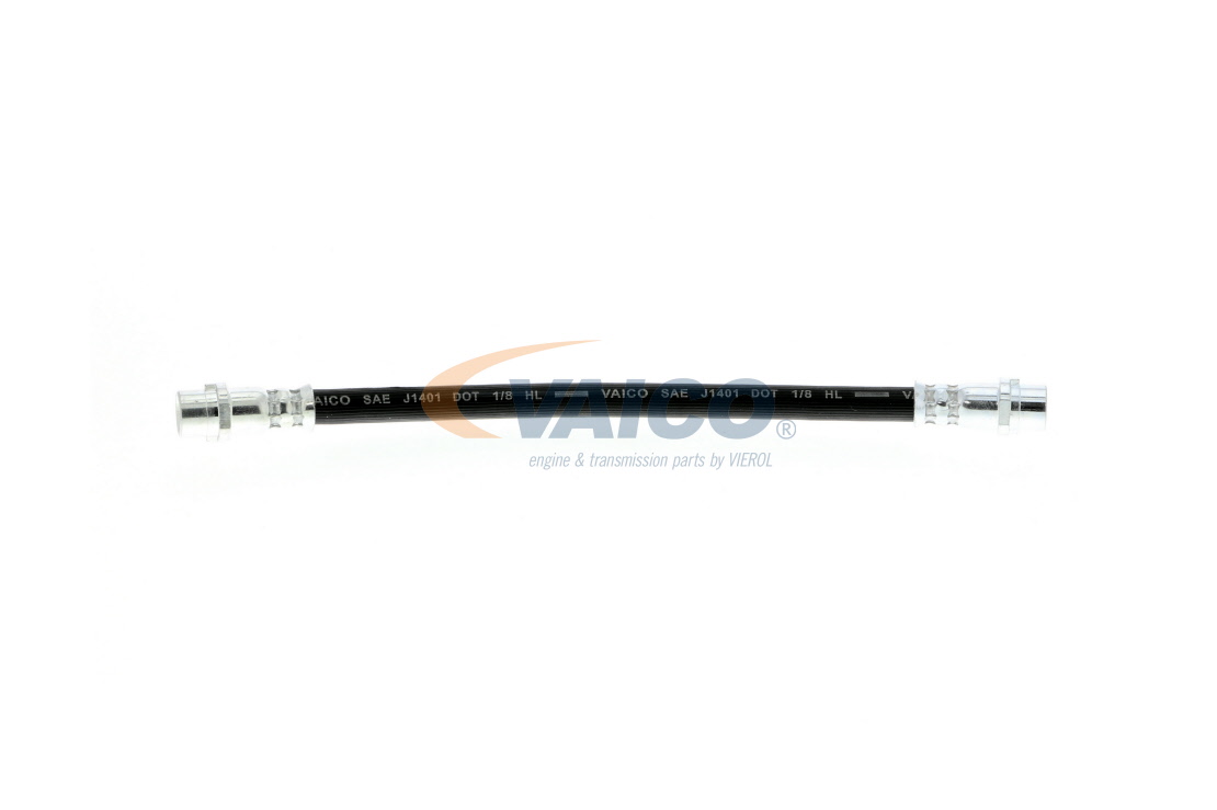 Bremseslanger VAICO MERCEDES-BENZ SLK V10-4125