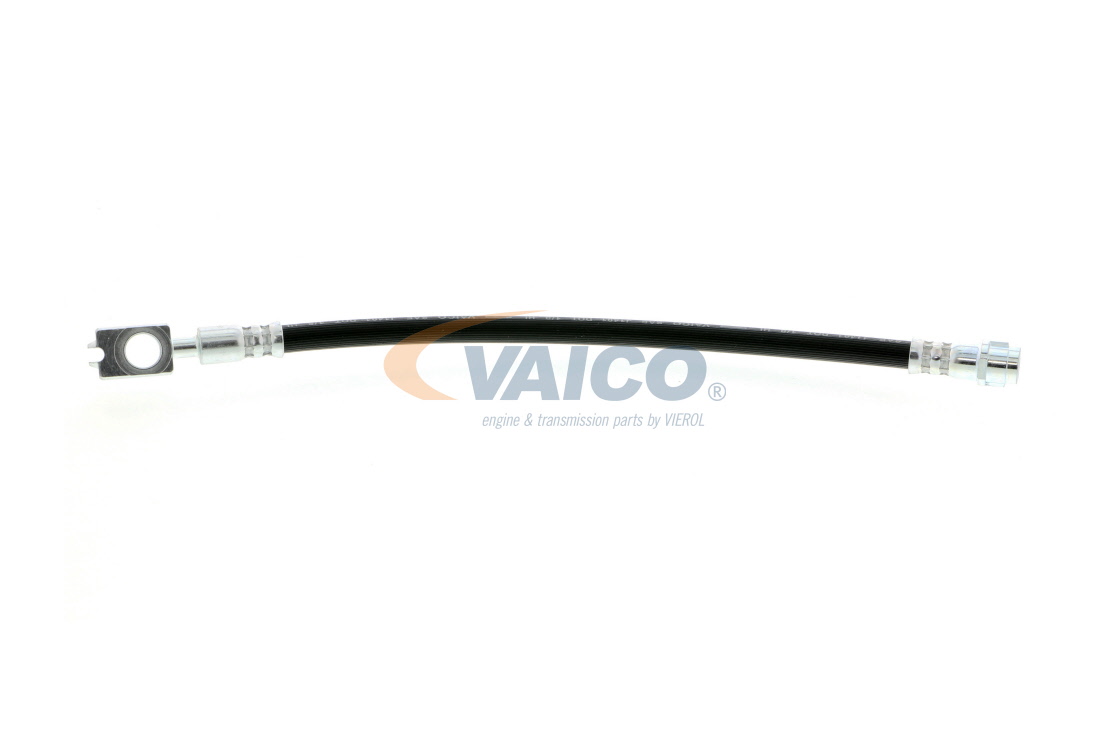 VAICO 4B0 611 775C Flexible de frein V10-4127