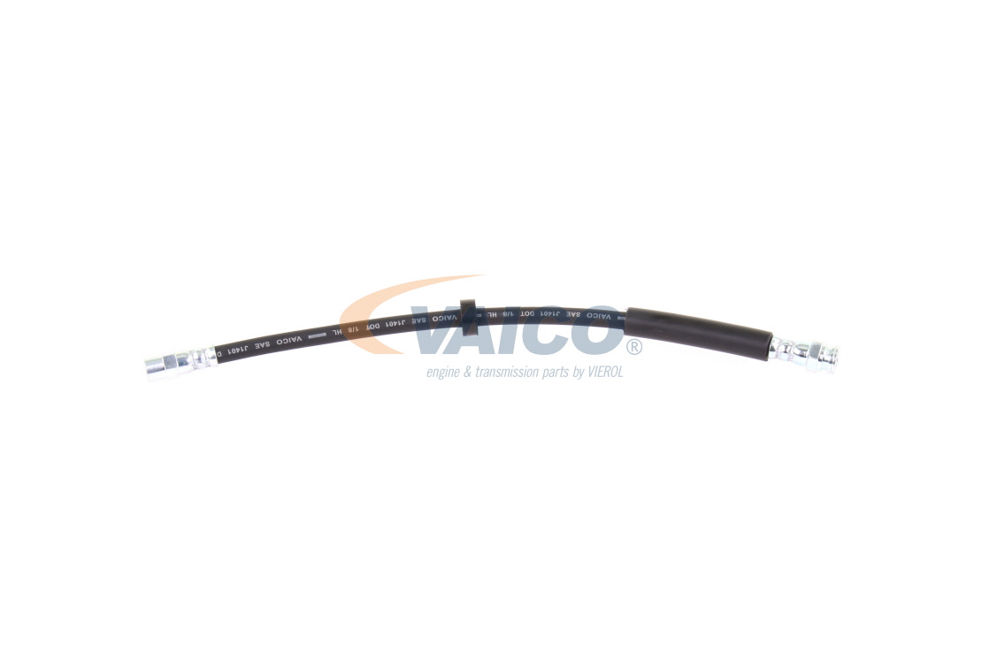 VAICO 7M3611775 Brzdová hadica V10-4129