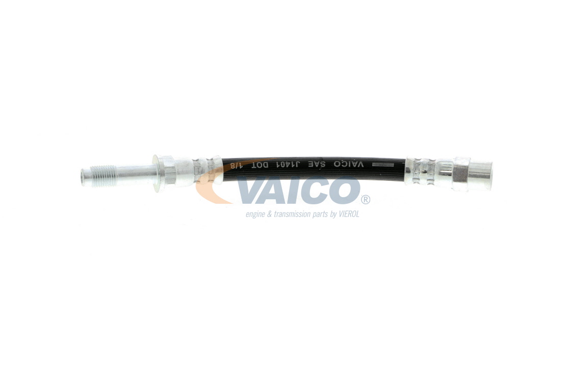 VAICO 7M0.611.776C Flexible de frein V10-4130