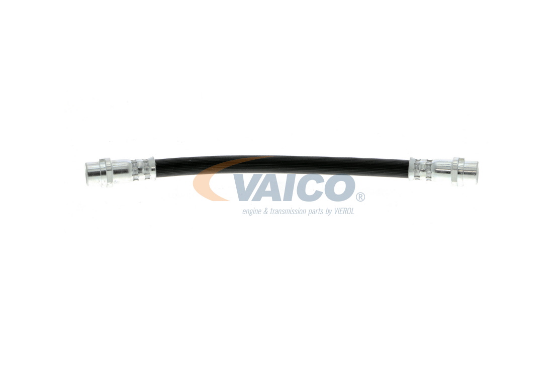 VAICO V10-4134 Bremžu šļūtene VW Passat B5.5 Variant 2.0 115 ZS Benzīns 2000