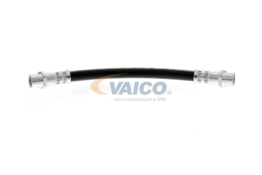 VAICO 4E0 611 775 F Bremseslange V10-4136