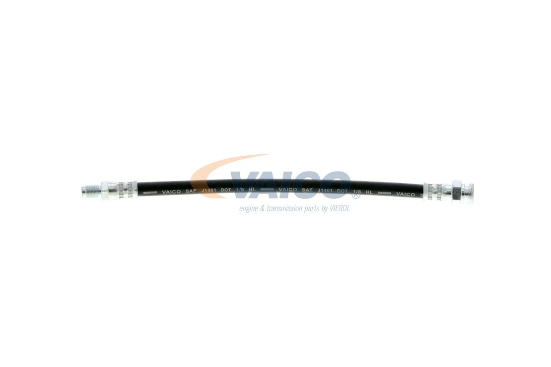 VAICO V10-4137 remslang SE028744400A