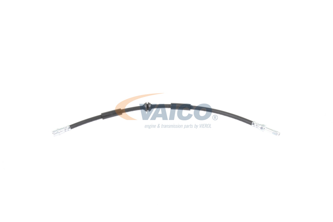 VW CRAFTER Bremsschlauch VAICO V10-4140