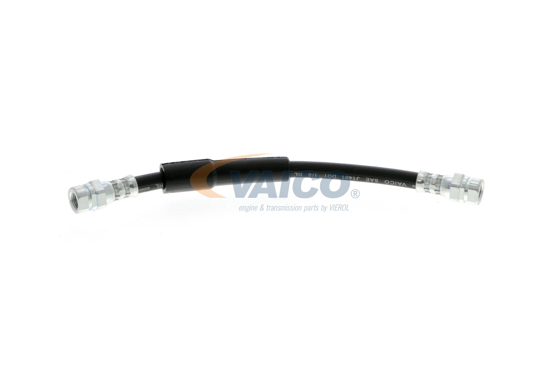 VAICO 1K0 611 775 C Bremseslange V10-4141