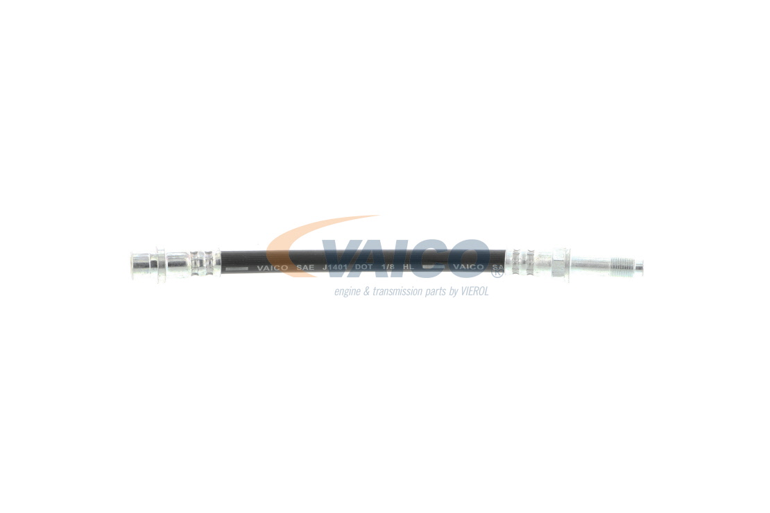 VAICO 7H0611776C Bremseslange V10-4142