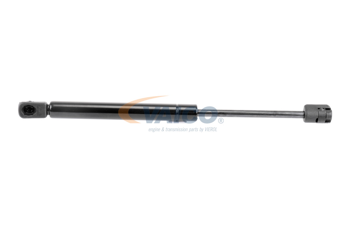 VAICO V10-4157 Amortecedor da mala Audi A4 B6 1.9 TDI 130 cv Diesel 2004