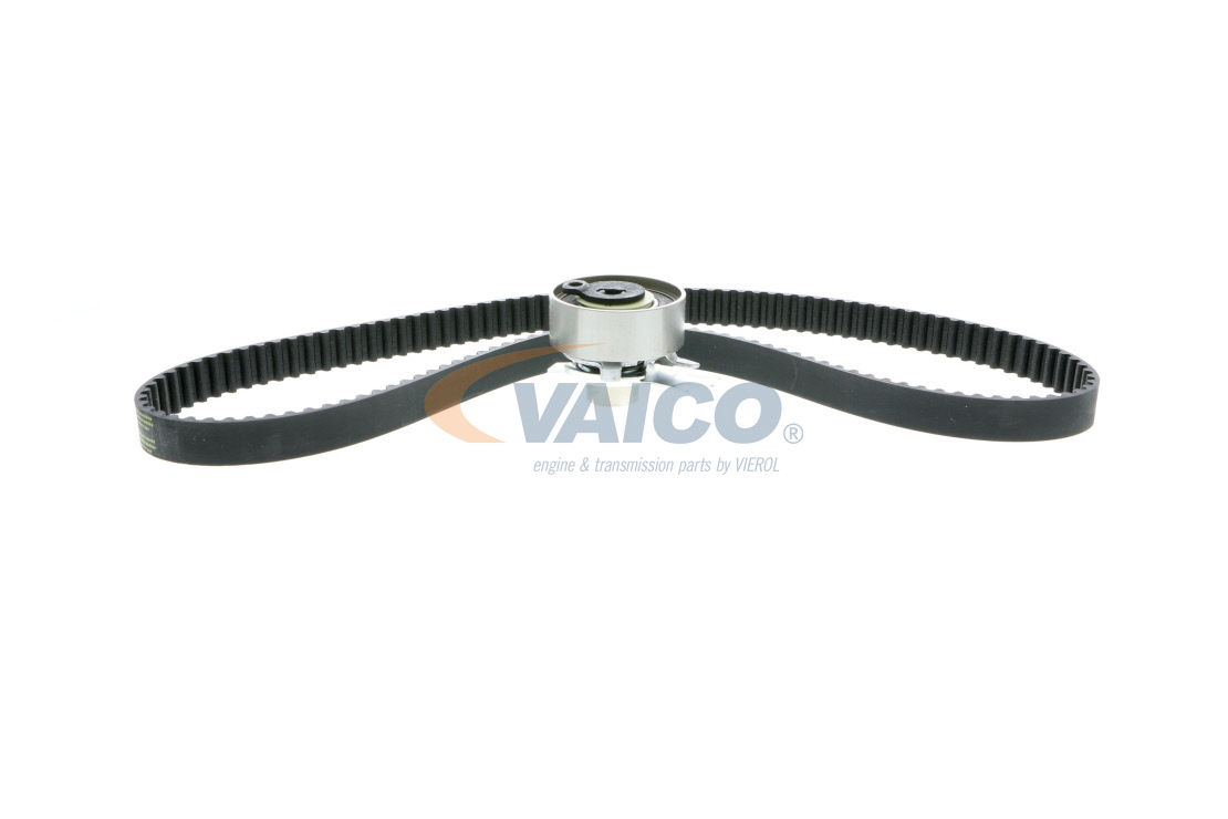 VAICO 030109243C Distributieriem set V10-4163