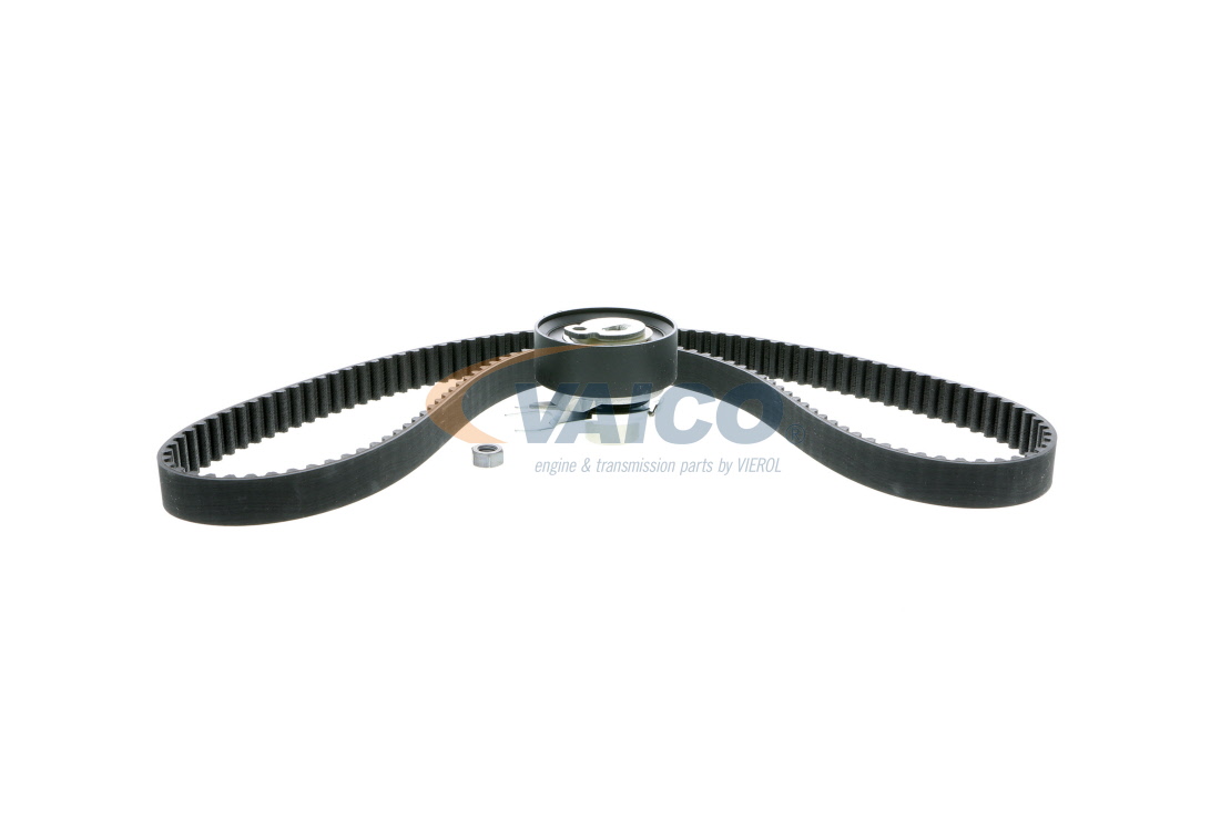 VAICO V10-4165 distributieriem set 032198119