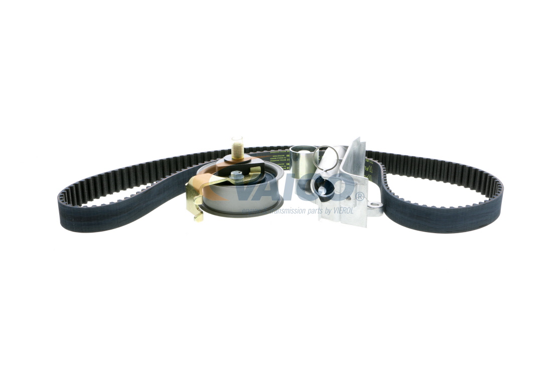 VAICO 06A198119A Kit de distribution V10-4178