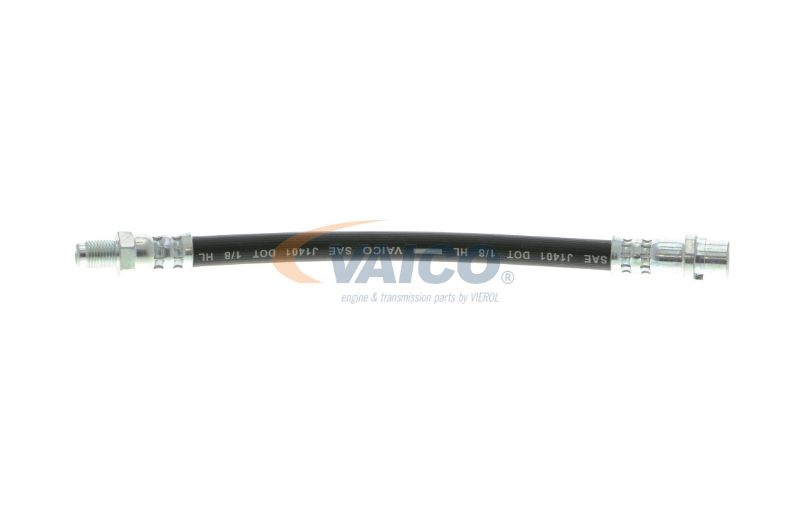 AUDI A4 Bremsschlauch VAICO V10-4179