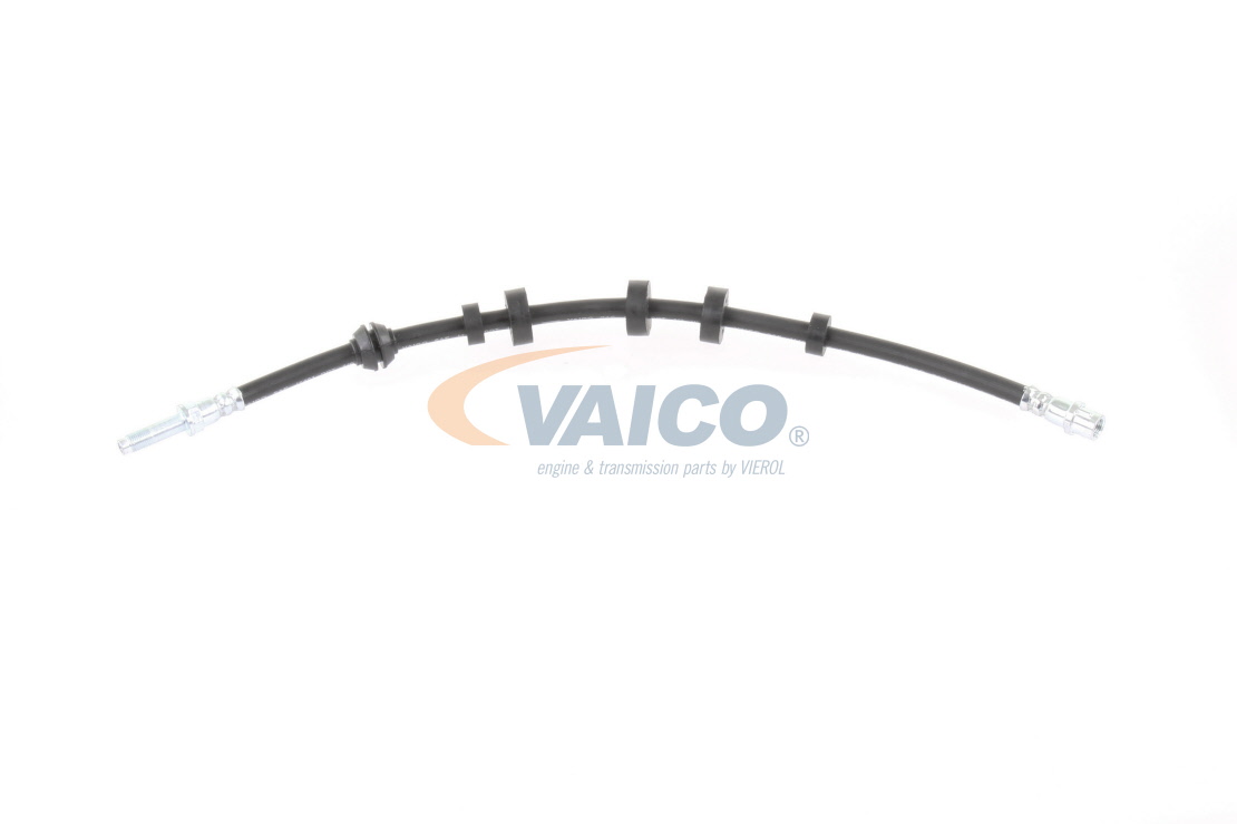 VAICO V10-4190 Remslang Audi A4 B8 Avant 2.0 TDI 177 Pk Diesel 2013