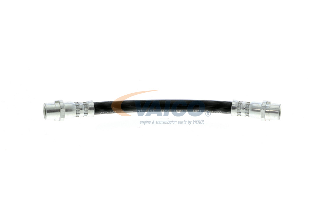 AUDI A4 Bremsschlauch VAICO V10-4206