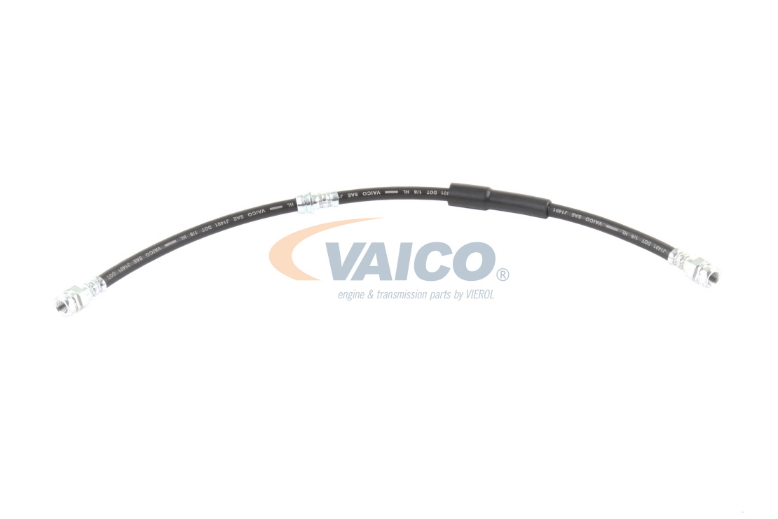 VAICO 3C0611701C Bremseslange V10-4210