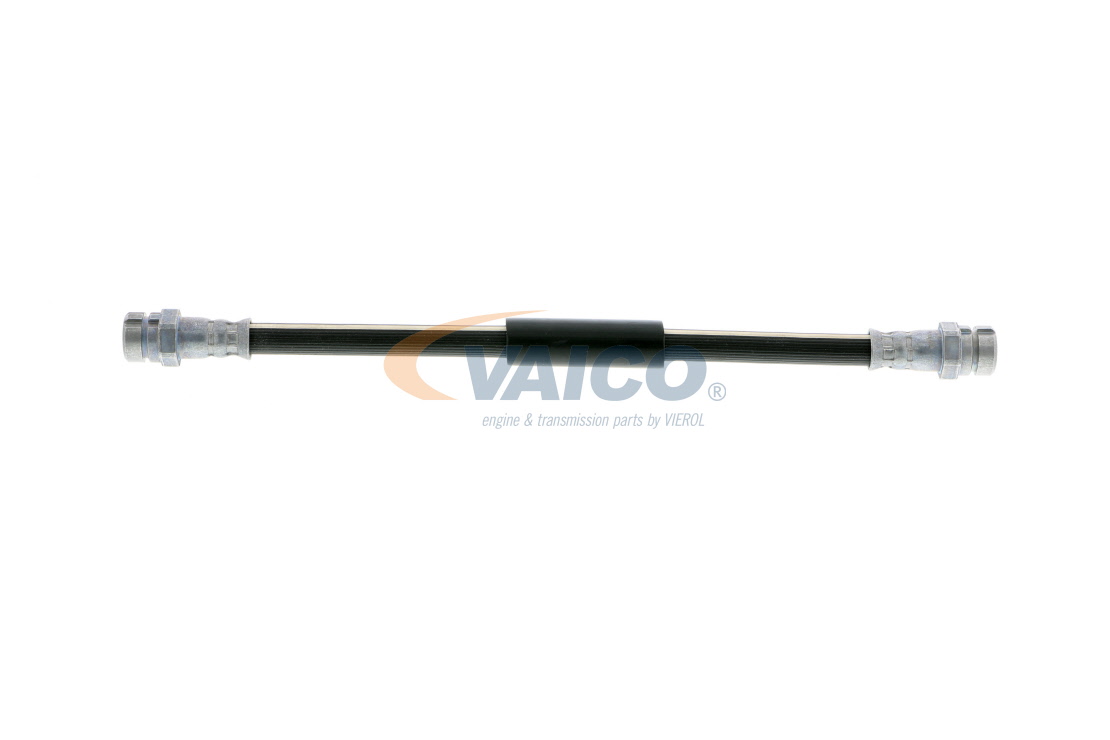 VAICO V10-4211 remslang 8J0 611 775 B