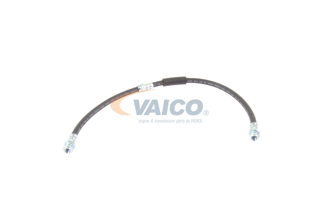 Bremseslange VAICO AUDI 80 V10-4212