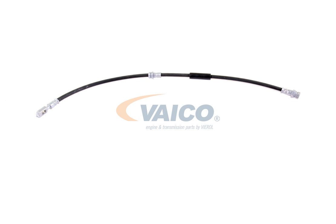 VAICO 8J0.611.701C Jarruletku V10-4213