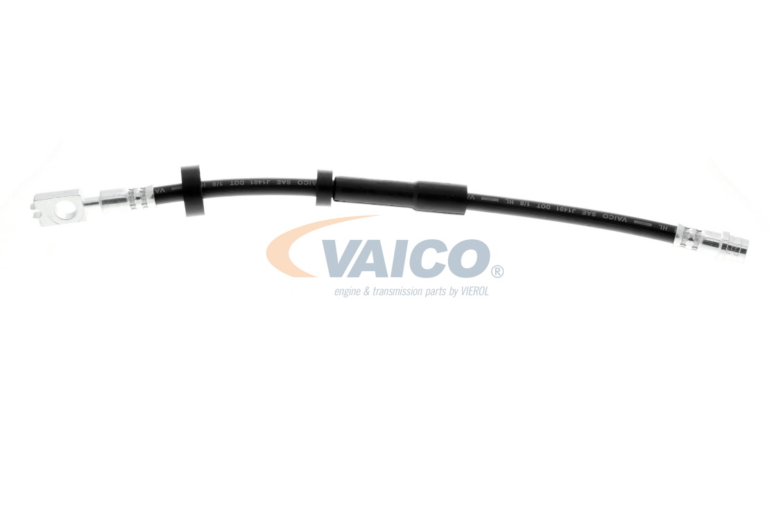 V10-4214 VAICO remslang VOLKSWAGEN POLO