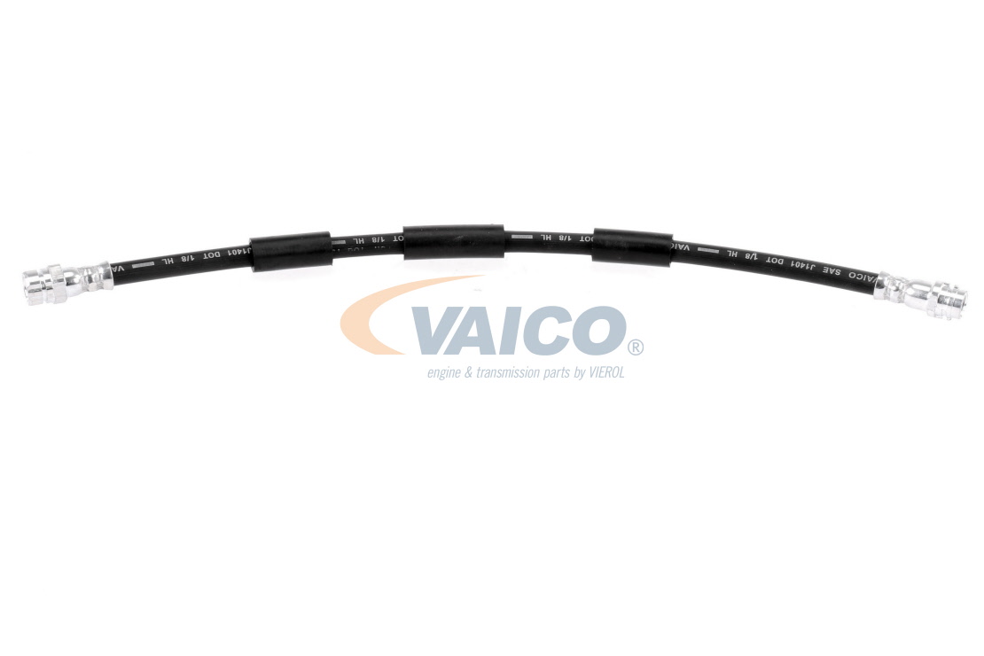 VAICO 3D0611701G Bremsschlauch V10-4215