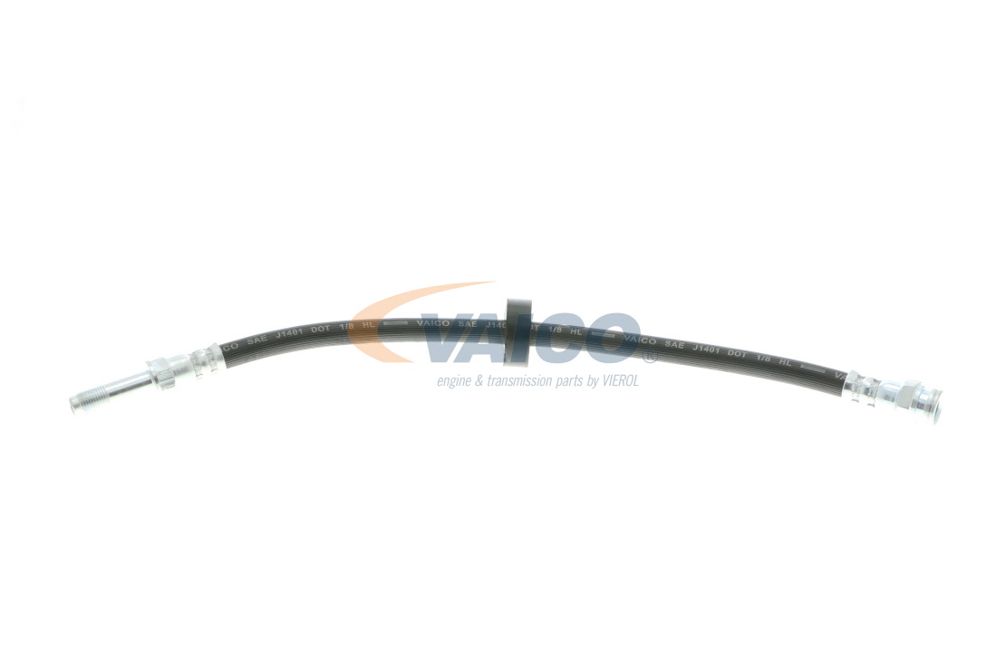 VAICO V10-4217 remslang 6U0.611.701B