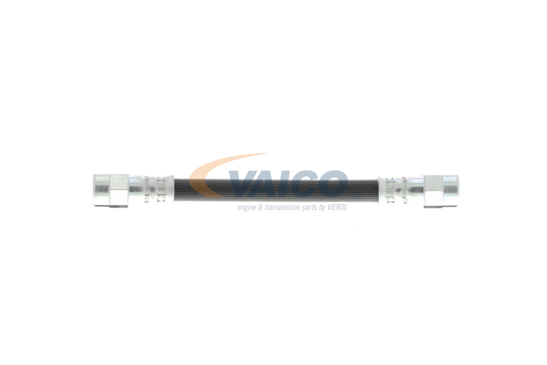 VAICO V10-4221 bremseslange VW Phaeton 3d 6.0 W12 4motion 450 hk Bensin 2007