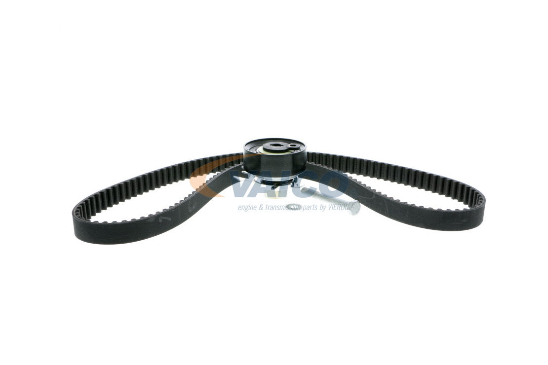 VAICO V10-4228 distributieriem set 030198119