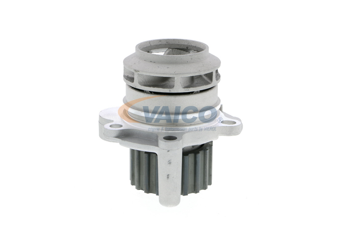VAICO V10-50001 Pompe à eau VW Bora 1j2 1.9 TDI 110 CV Diesel 2001