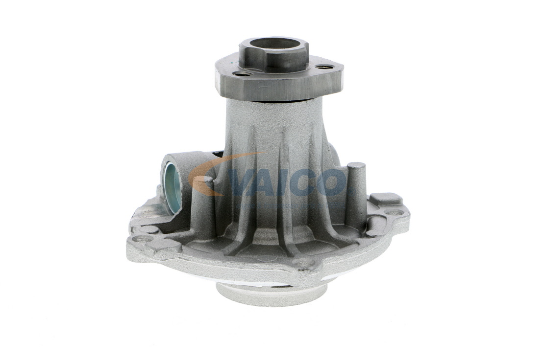 VAICO V10-50009 Bomba de água Polo 6N1 1.7 SDI 60 cv Diesel 1997