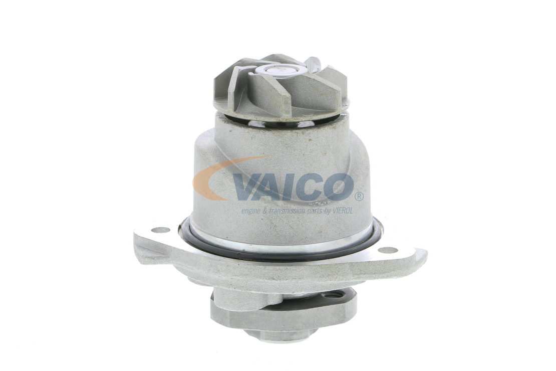 VAICO 066 121 011 C Pompa wodna V10-50010
