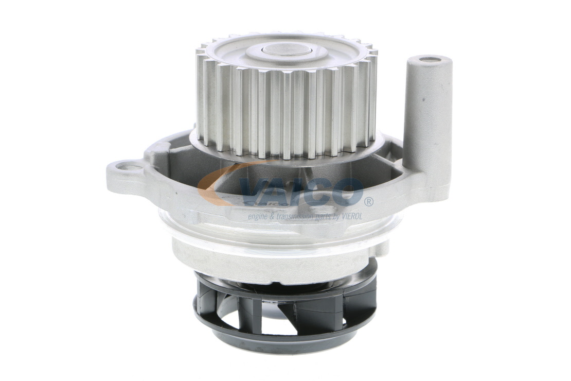 VAICO V10-50011 Bomba de água VW Passat B6 1.6 TDI 105 cv Diesel 2009